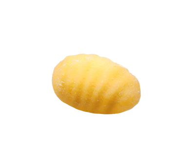 GNOCCHI - Image 2
