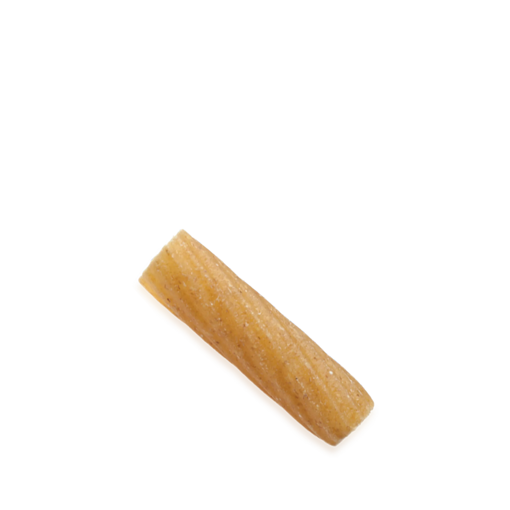 IL TORTIGLIONE INTEGRALE BIO - Image 2