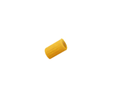 IL TUBETTO SENZA GLUTINE - Image 2