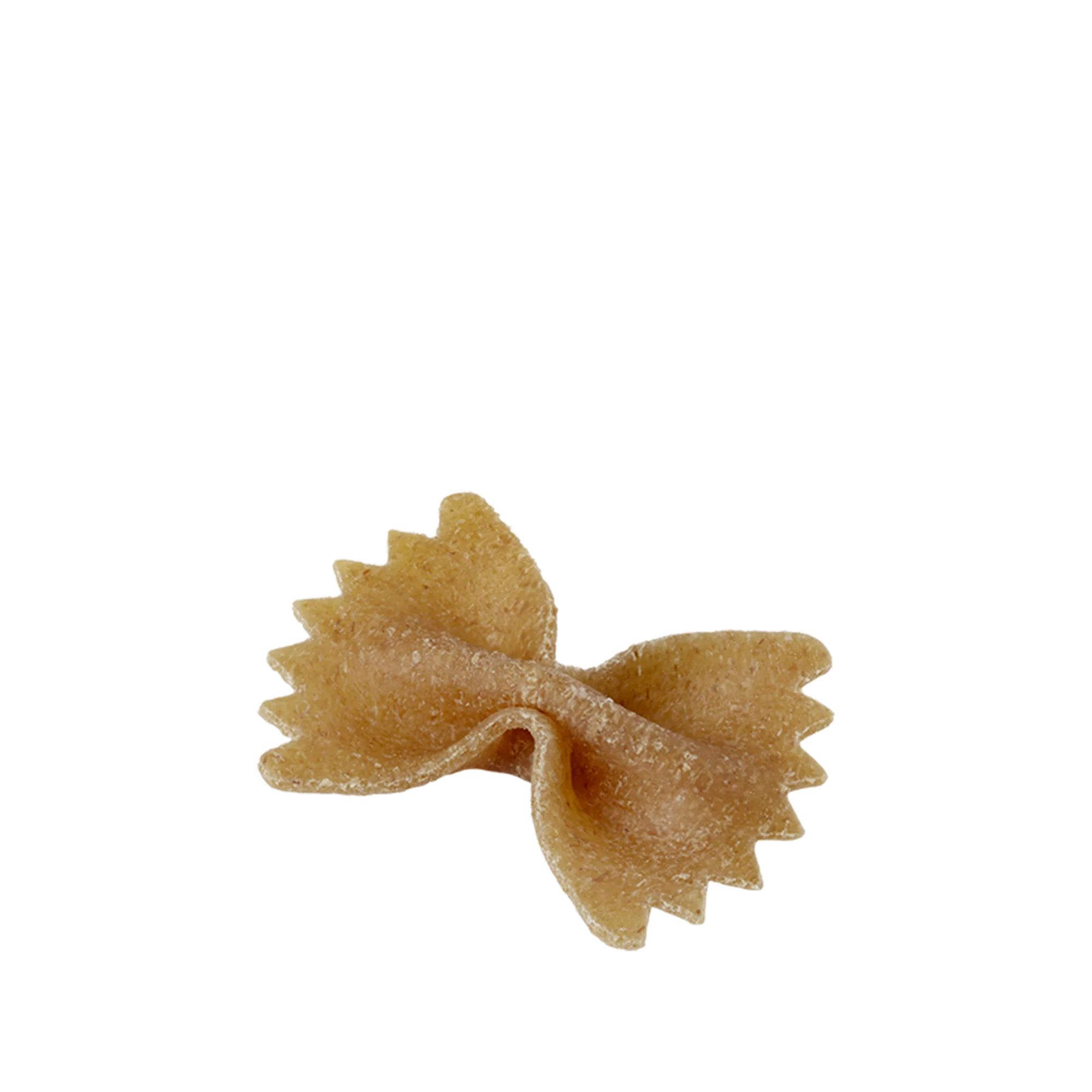 LA FARFALLA INTEGRALE BIO - Image 2