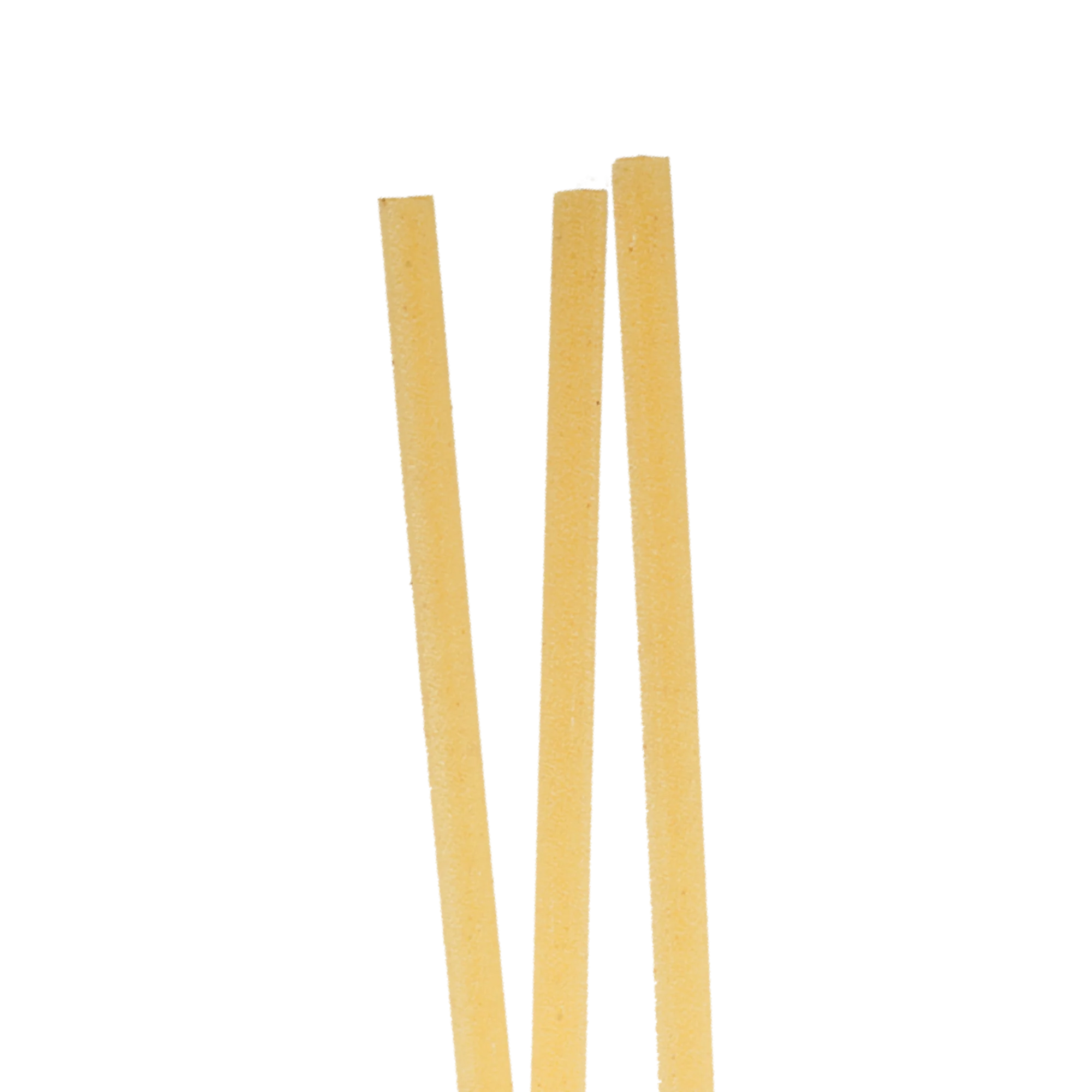 LA FETTUCCIA - Image 2