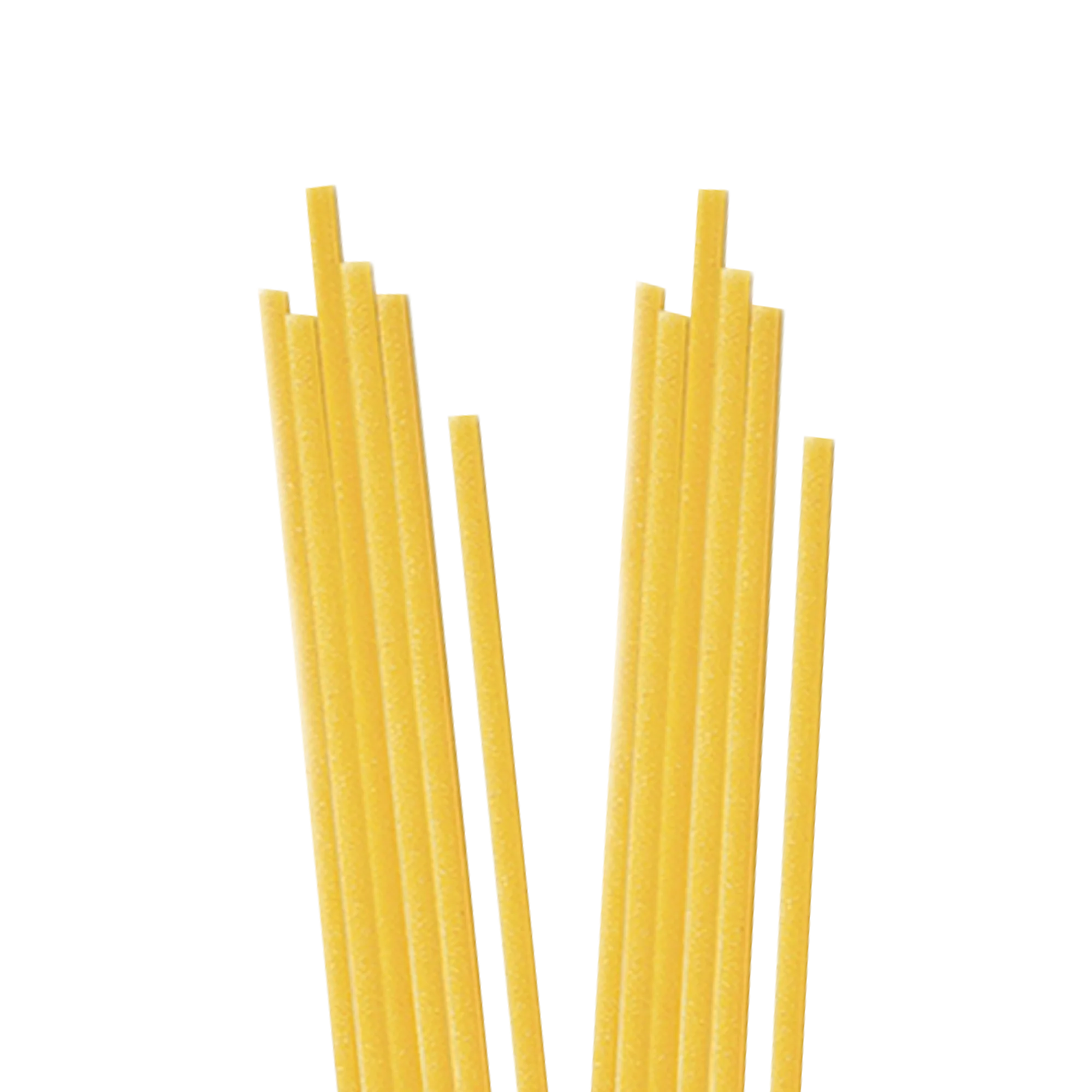 LA LINGUINA - Image 2
