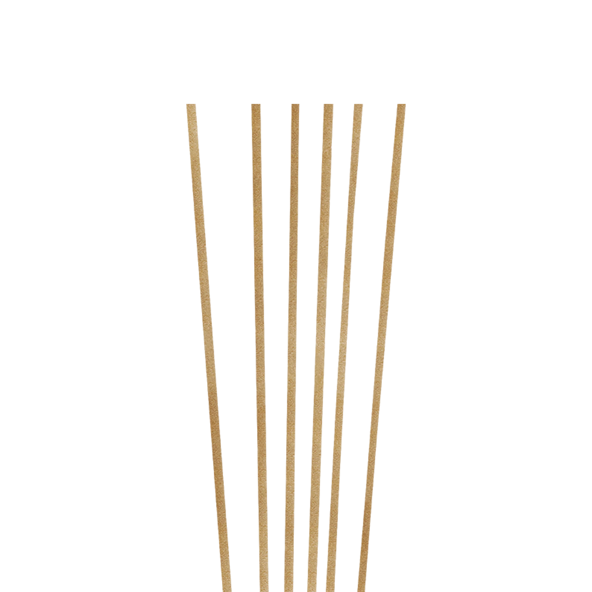 LA LINGUINA INTEGRALE BIO - Image 2