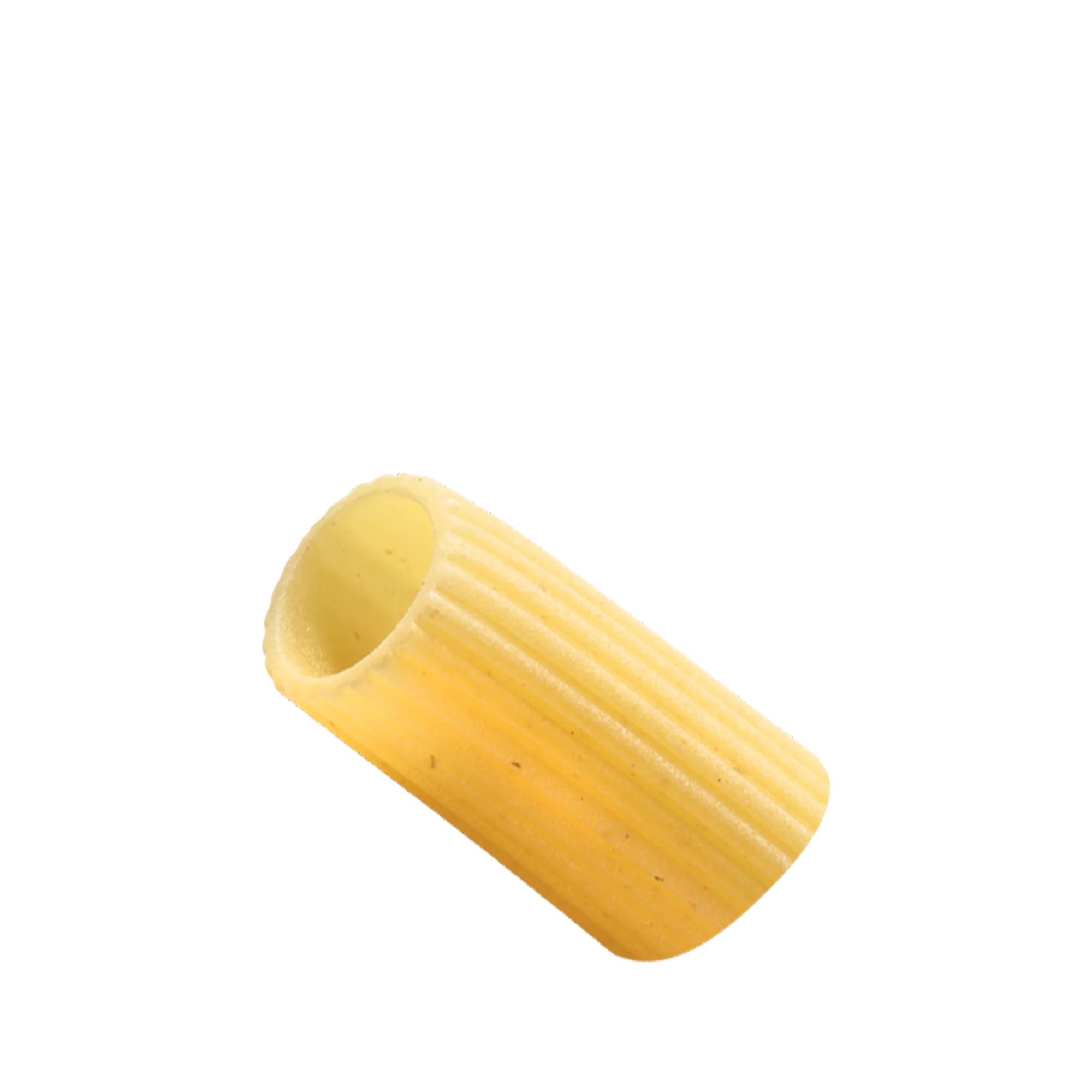 LA MEZZA MANICA - Image 2