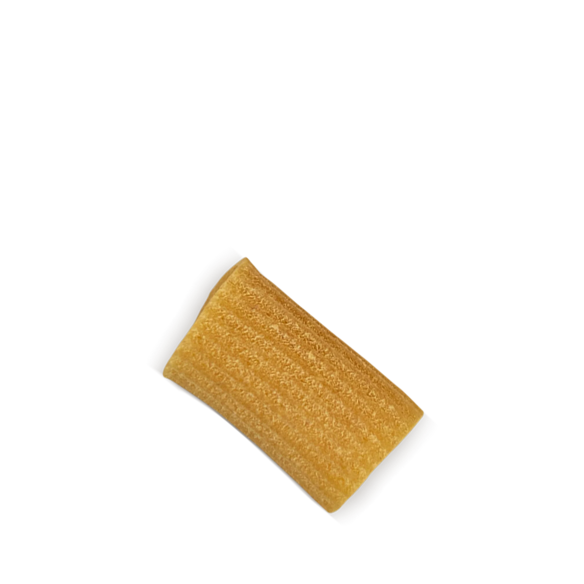 LA MEZZA MANICA INTEGRALE BIO - Image 2