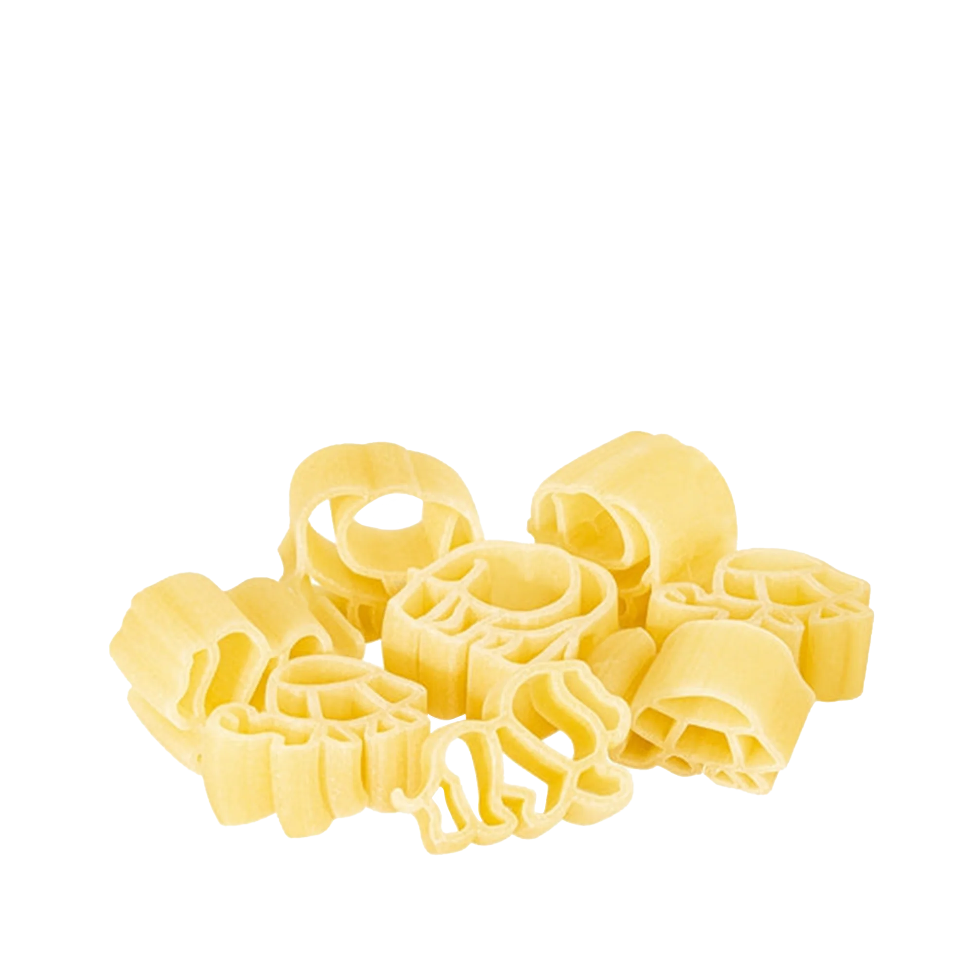 LA PASTA ZOO - Image 2
