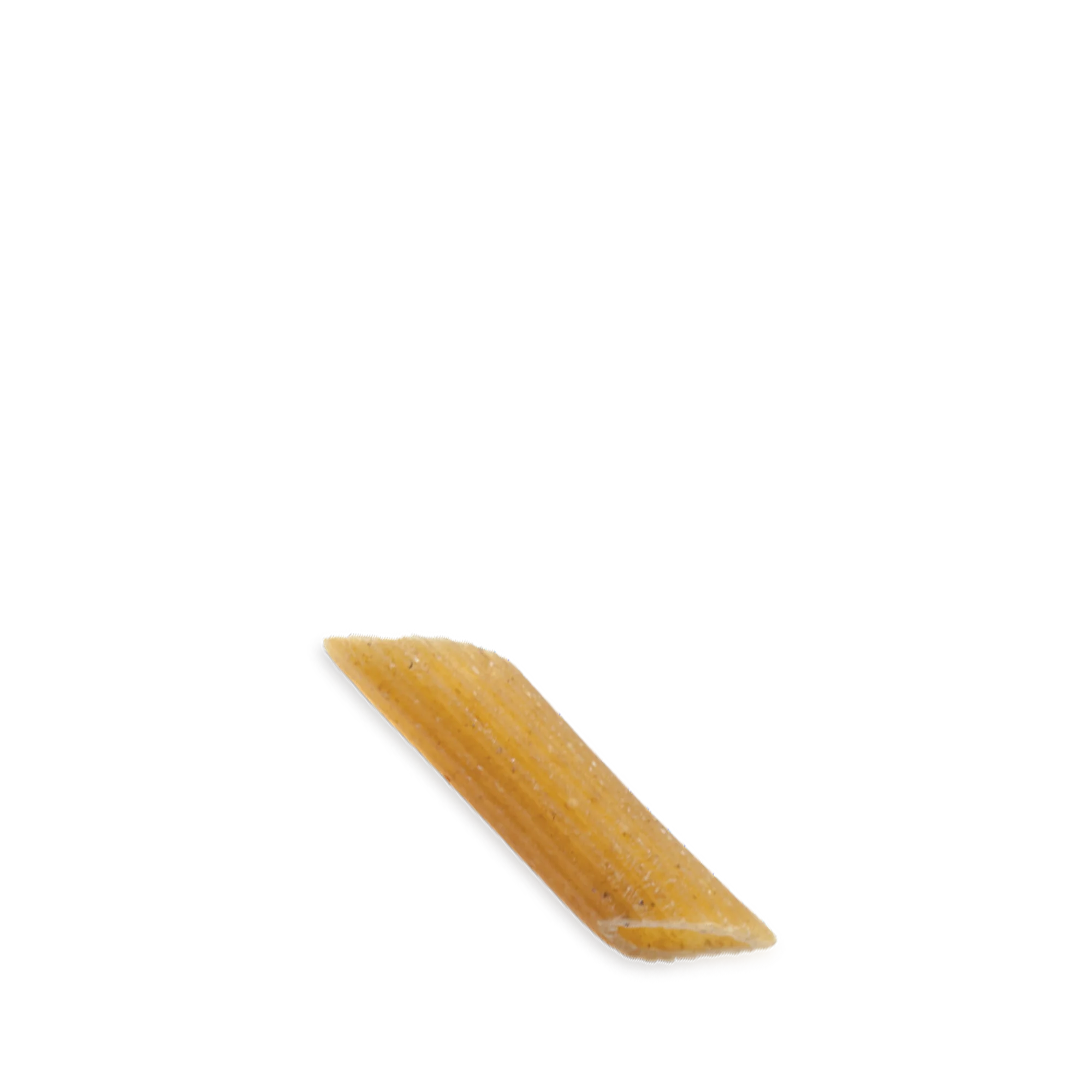 LA PENNA FARRO INTEGRALE - Image 2