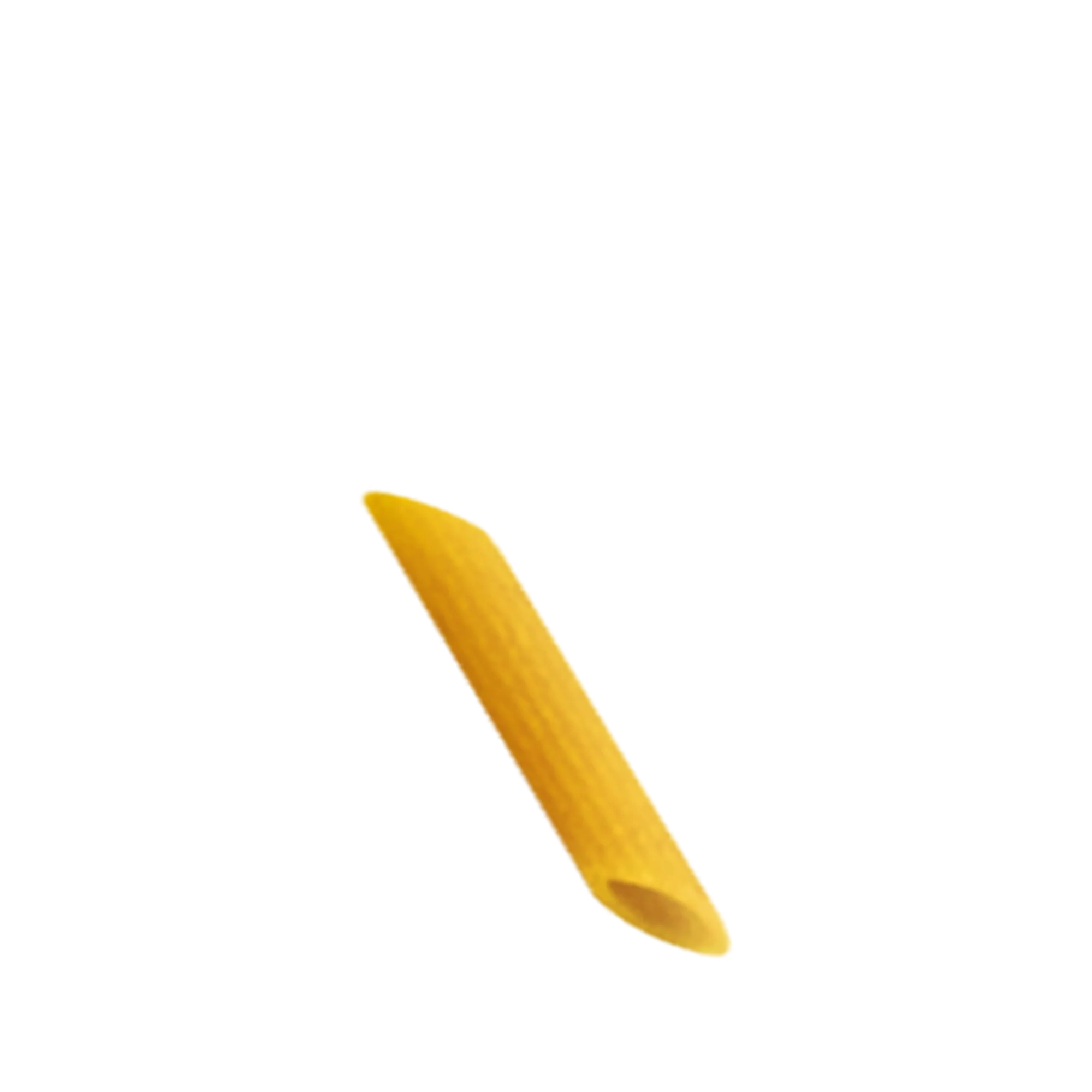 LA PENNA SENZA GLUTINE - Image 2