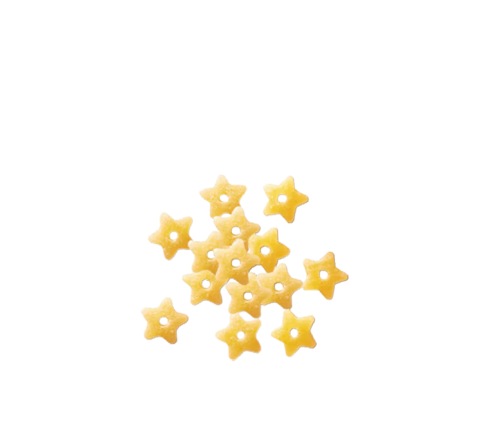 LE STELLINE - Image 2