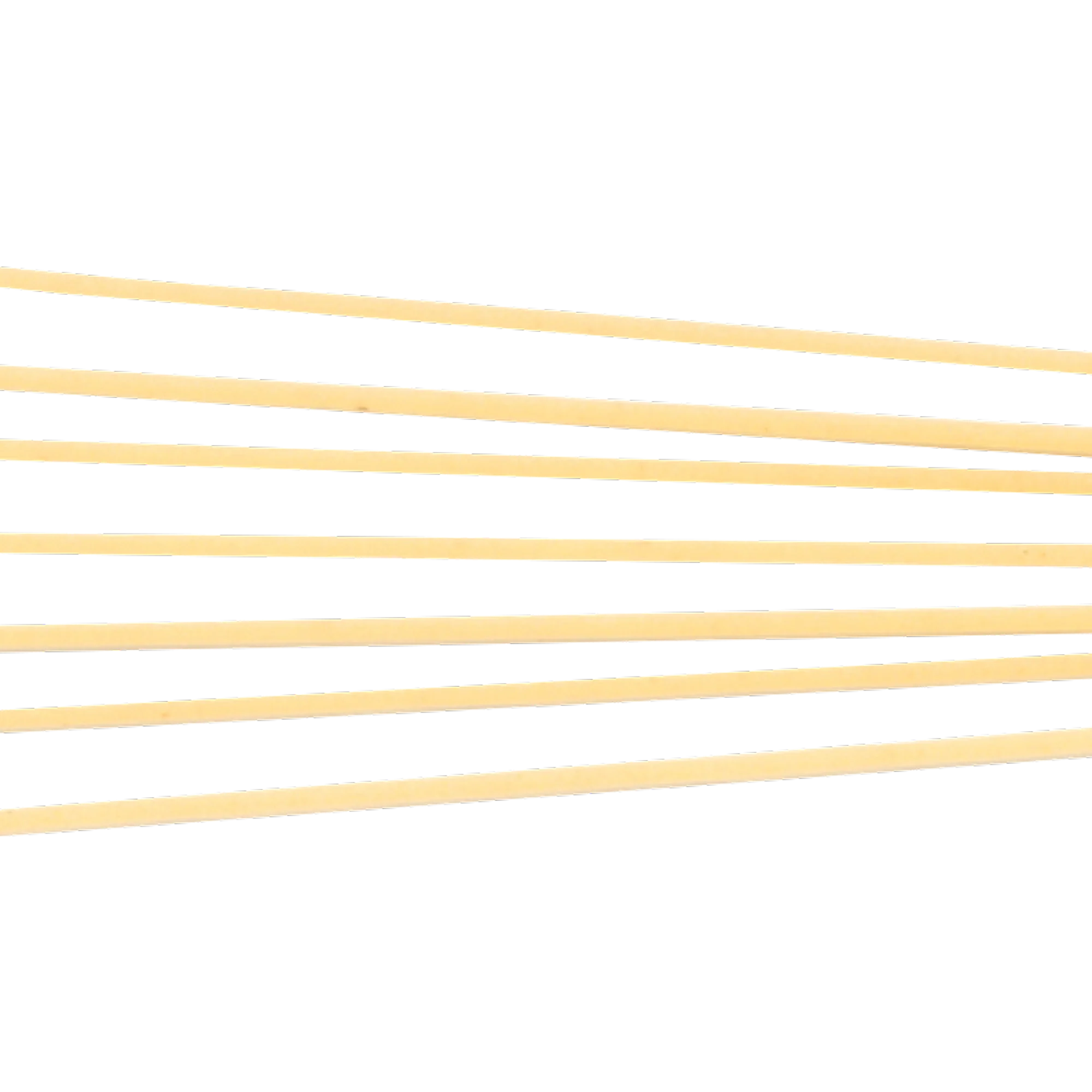 LO SPAGHETTO - Image 2